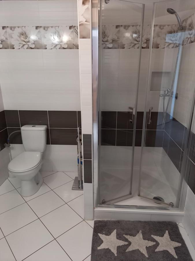 Hotel Vysehrad Stubnyafürdő Kültér fotó