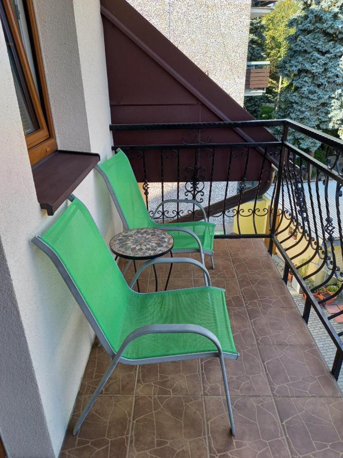 Hotel Vysehrad Stubnyafürdő Kültér fotó