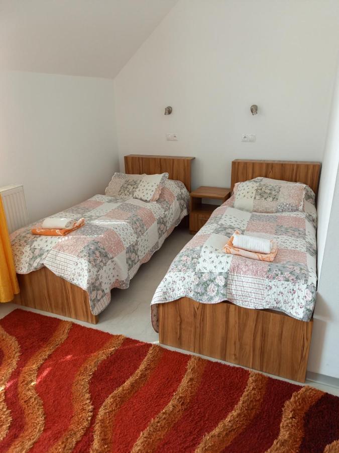 Hotel Vysehrad Stubnyafürdő Kültér fotó