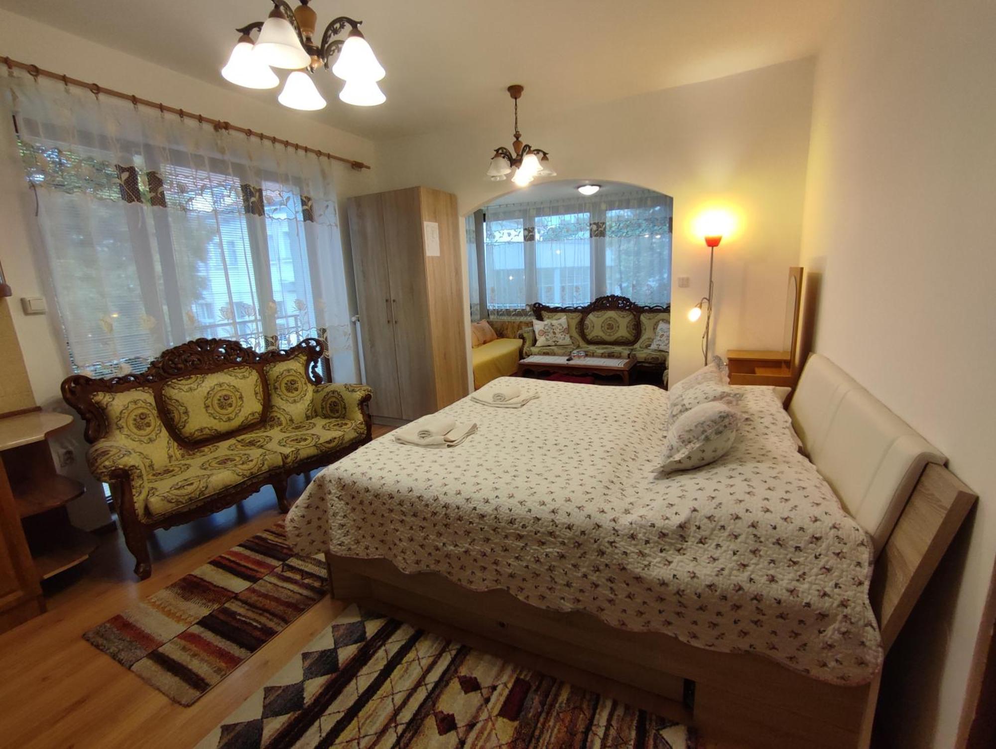 Hotel Vysehrad Stubnyafürdő Kültér fotó