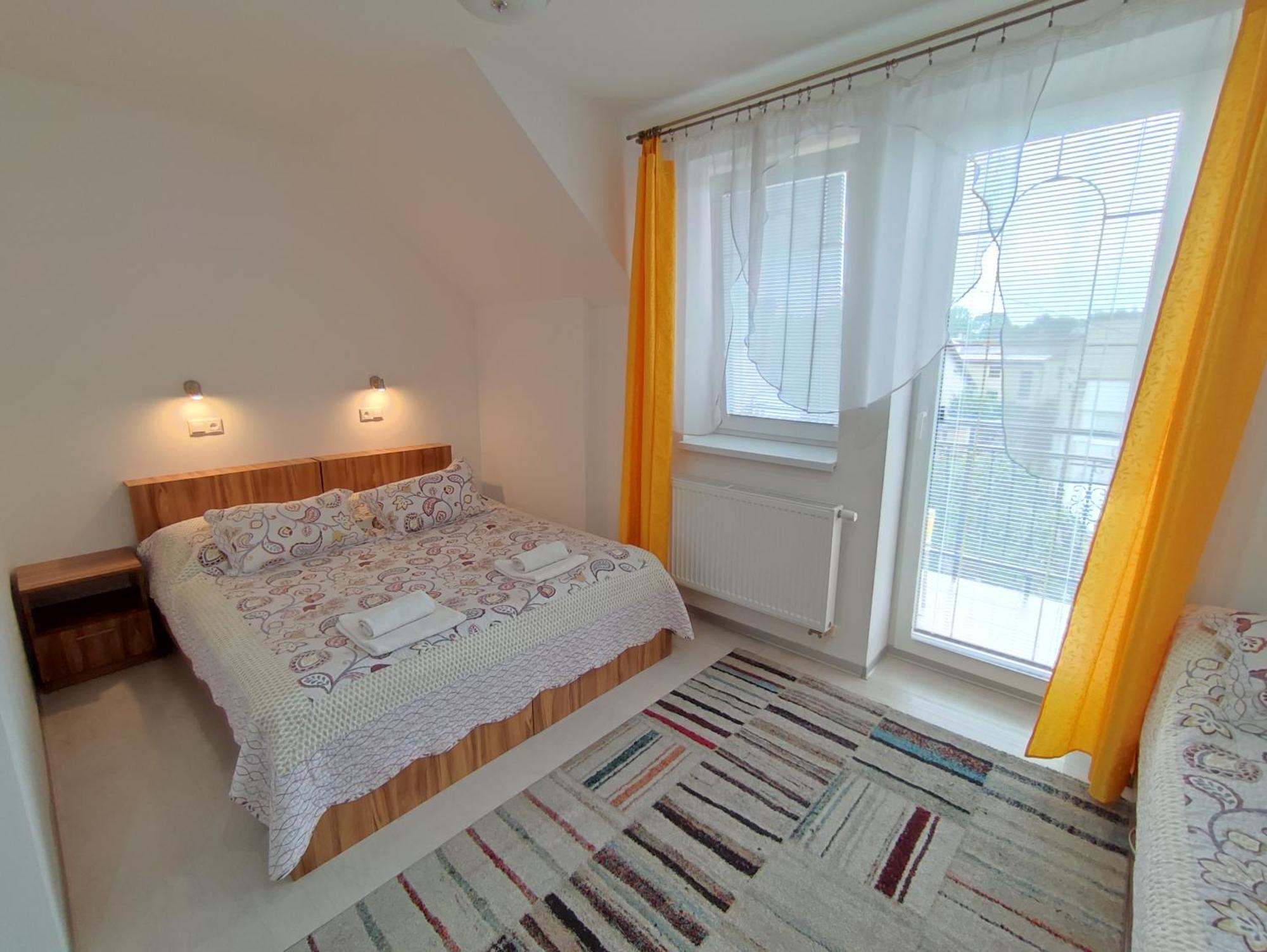 Hotel Vysehrad Stubnyafürdő Kültér fotó