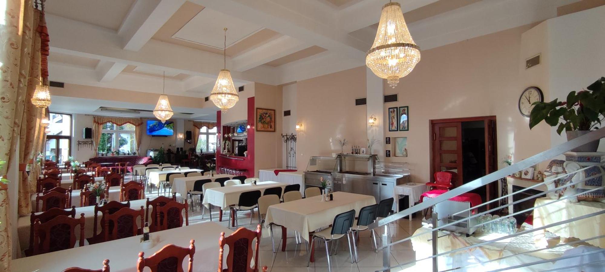 Hotel Vysehrad Stubnyafürdő Kültér fotó