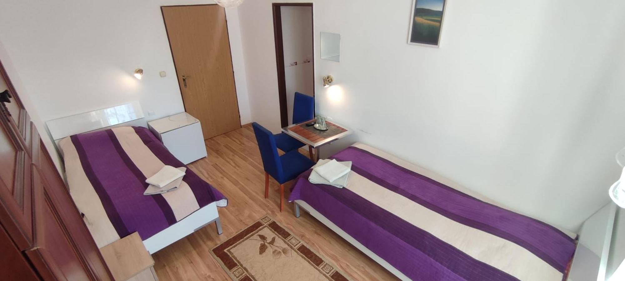 Hotel Vysehrad Stubnyafürdő Kültér fotó
